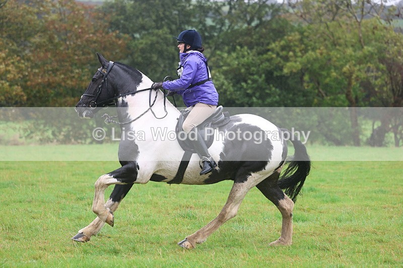 3E7A1126 - Class 2: 70cm: Half Roll Top