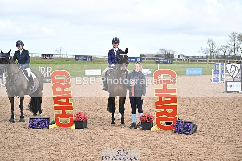 250322-135410-01191 - SJ 90cm (Novice 2) and Presentations