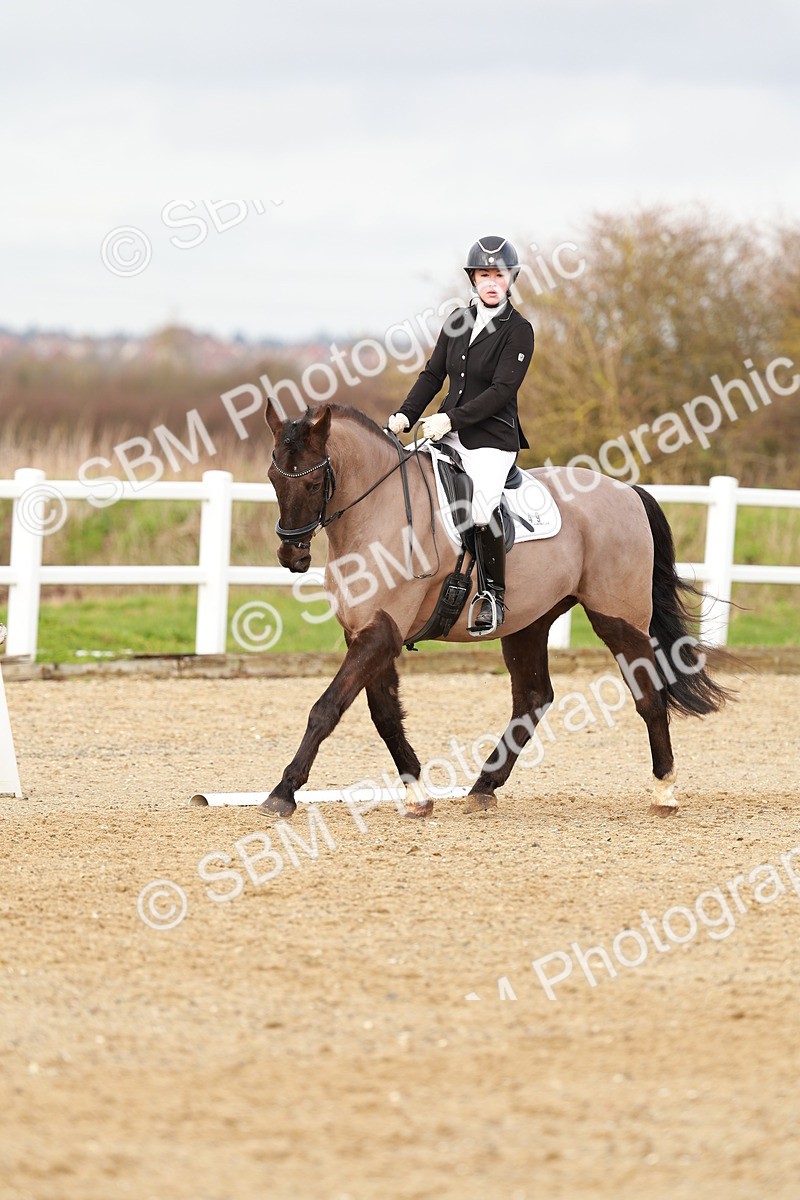 SBM_002608 - Class 6-7 - N2 N3