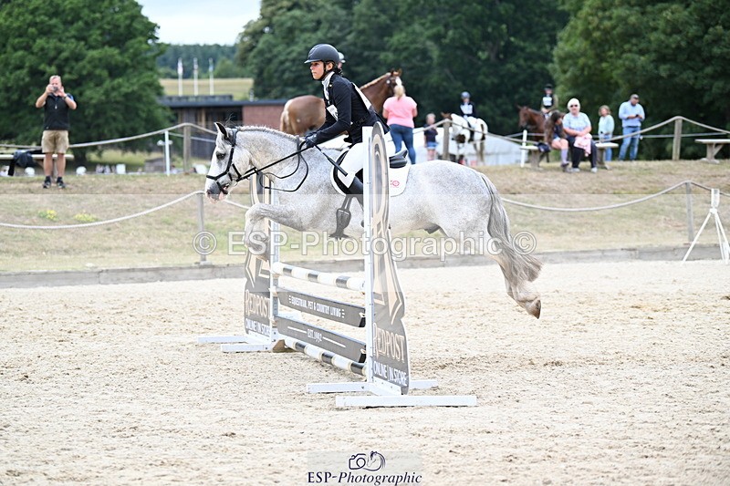 250726A-121405-01441 - Cls 03 PC80cm coursewalk to end