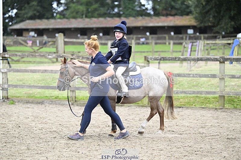 240822X-140202-08716 - 40cm LR R2 13.00 to 15.00