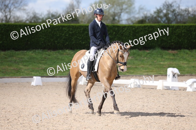 20260405-0355 - Class 4 - Novice 6