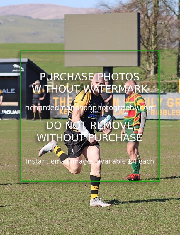 IMG_9484 - Kendal Social Rugby v Selby