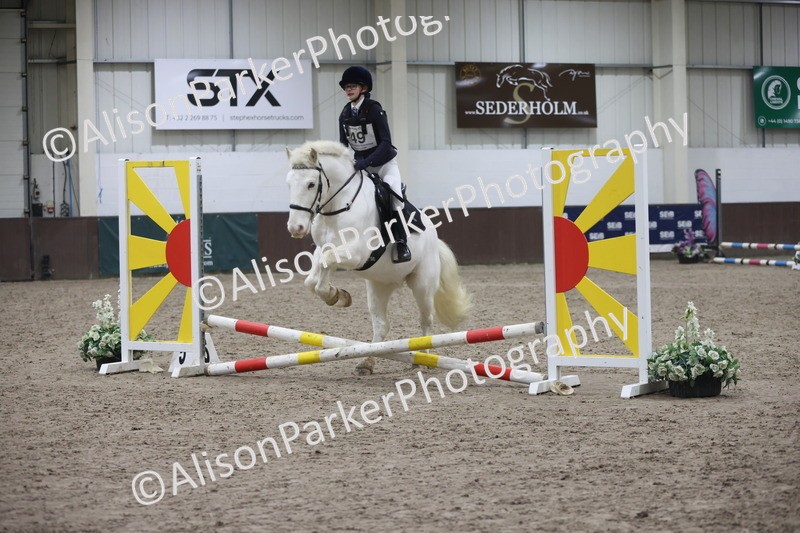 20260125-1539 - Class 2 - 50cm