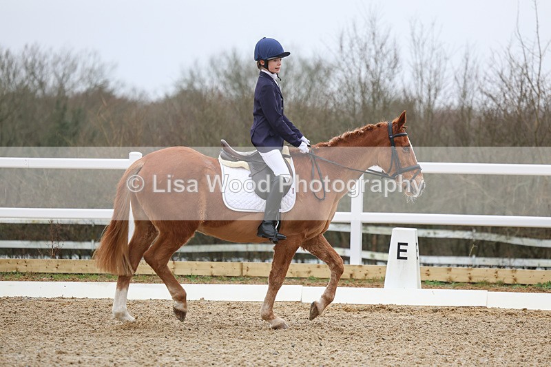 3E7A8331 - Class 1: Intro 1 2024 sec A - part one