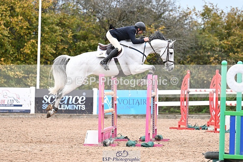 251022-145554-00714 - Cls 7 1.30m & 1.40m