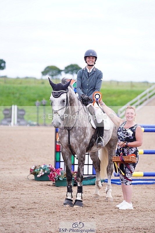 240802A-131508-04560 - Cls 17 Grade C Champs