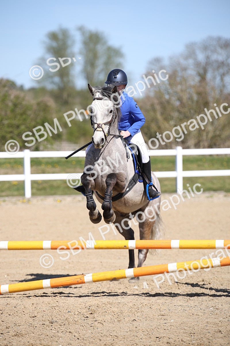 5K7A9404 - Prelim 2 - 13.40-15.04