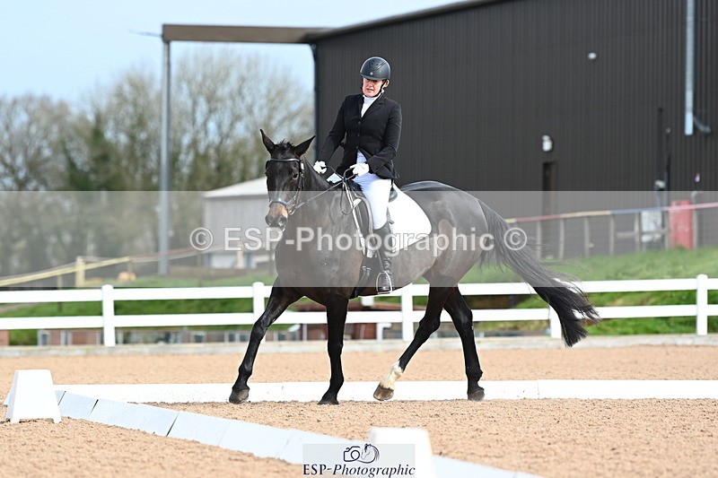 240323A-100208-01295 - DR Prelim 2