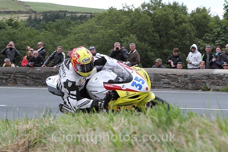 IMG_0948 - MGP and Classic TT Practice
