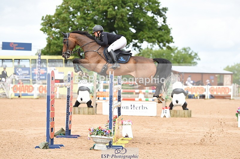 230813A-121256-12204 - Cls 48 Area Trial