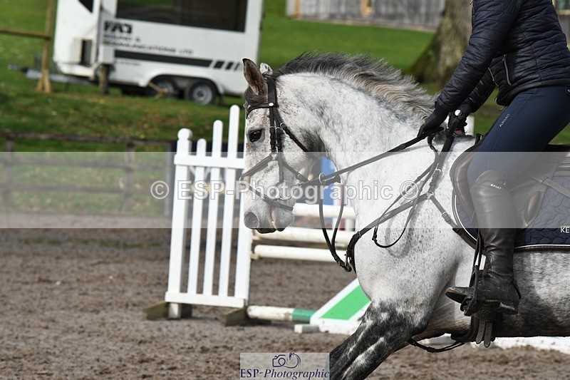 240218-123303-02003 - SJ 11 to 12