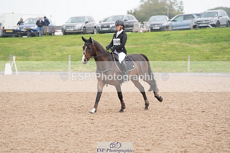 240901A-111420-06554 - 369-Tarka.Abraham-ACE.FIGARO