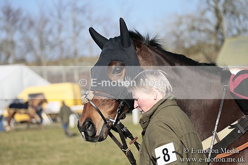 PtP 240218 427 - Vine & Craven Hunt Point-to-Point Barbury racecourse 24/02/18