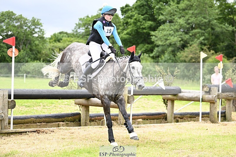 240623-120435-03312 - BE 90 XC 11-30 to 12-45