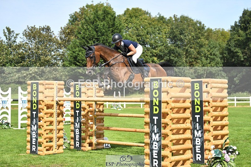 230908-142813-02335 - Cls 4 National 1.40m Open