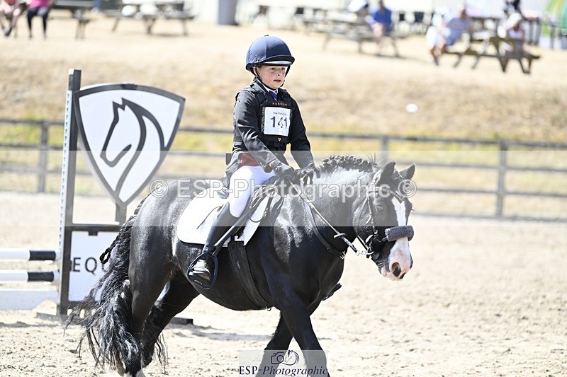 250821A-144428-17076 - NAF Round 1 12.30 to End