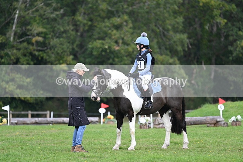 WJ7_4611 - 60cm Time 11:03 to 11:10