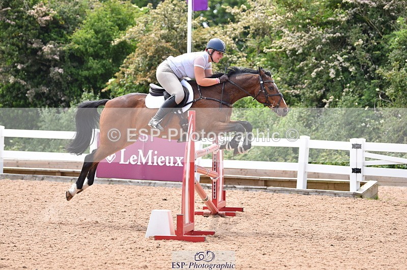 230609A-135736-01341 - Cls 12 1.05m Amateur Qualifier