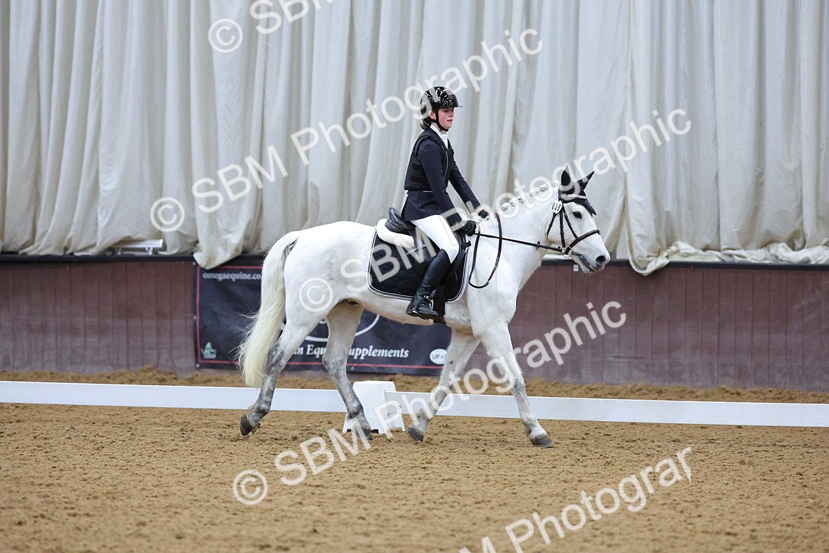 SBM_000063 - Class 2 - Intro 3 Championship - 8.51-9.47
