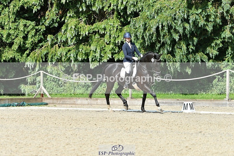 230623-163930-01381 - Cls 7 Medium 69