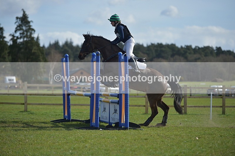 NGP_2681 - Time 14:44 to 15:11