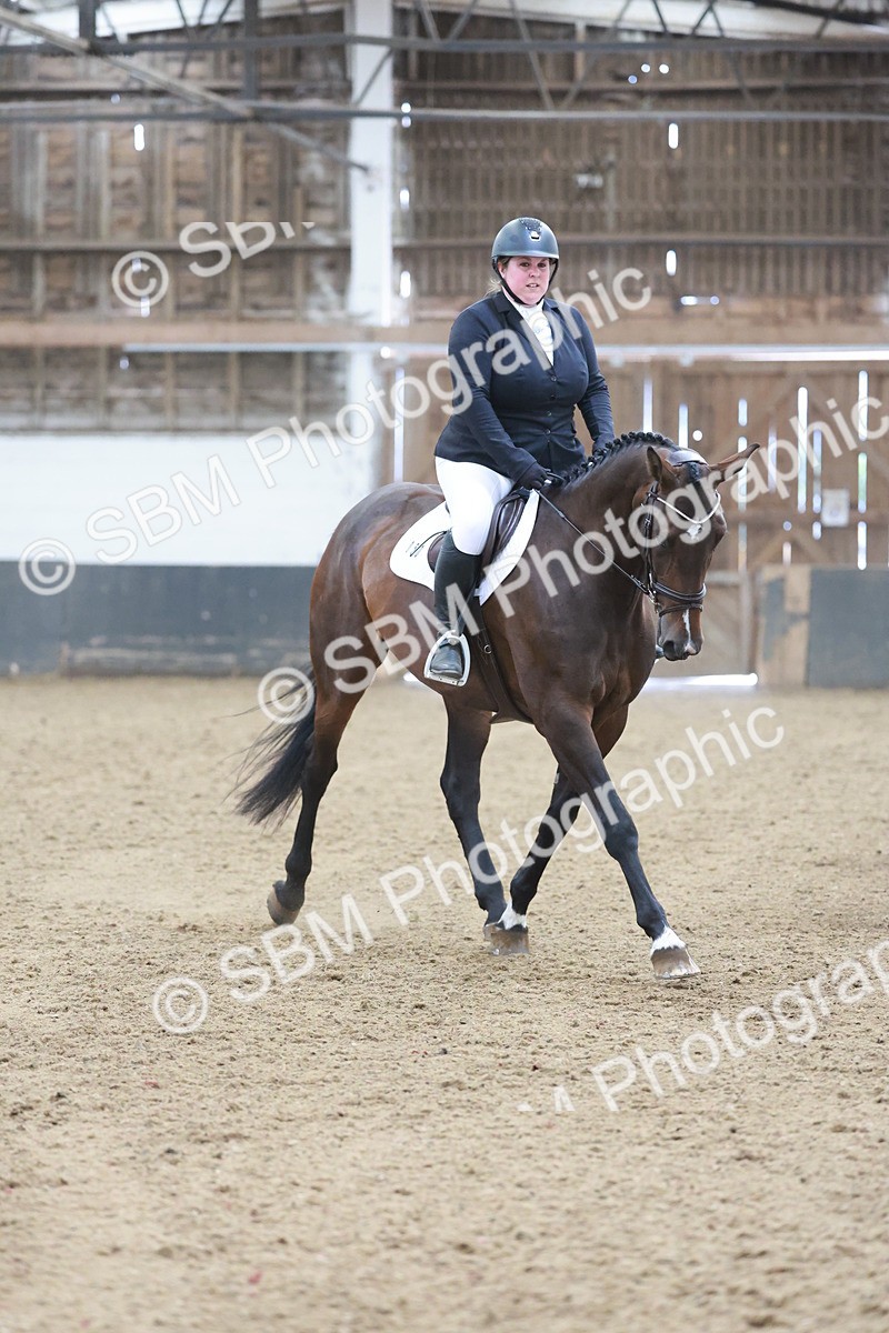 SBM_004391 - Prelim 3