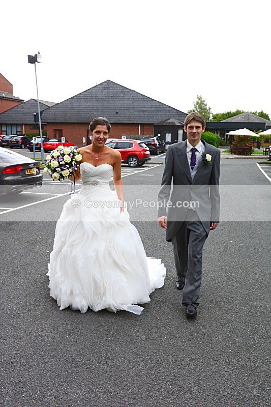 WAL_0925 - Adam and Lorraine