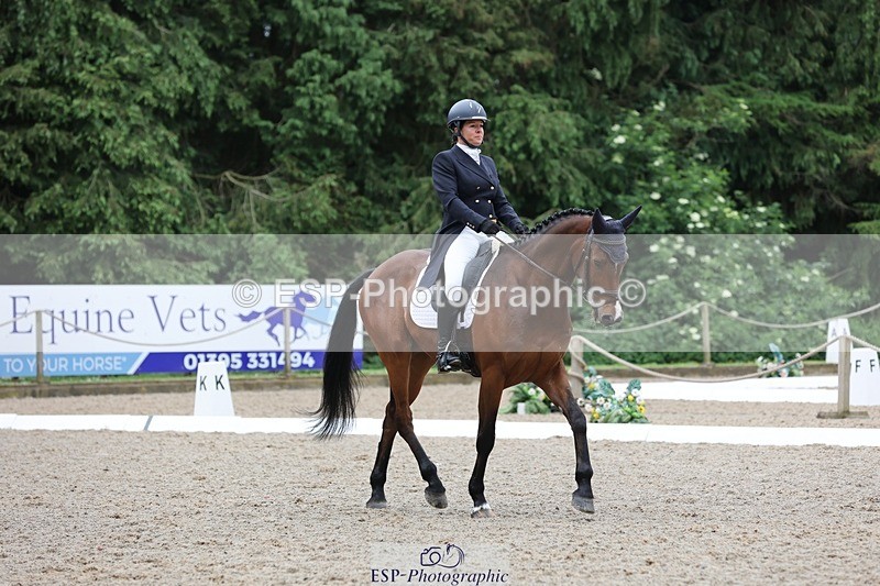 240523-091324-03071 - 203-OAKPORT_WEST_COAST_EXPRESS-Emma_Wilkes