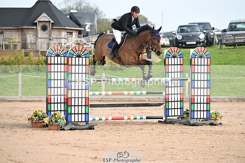 250425-094123-07941 - Cls 2 - 2 Star Small Tour