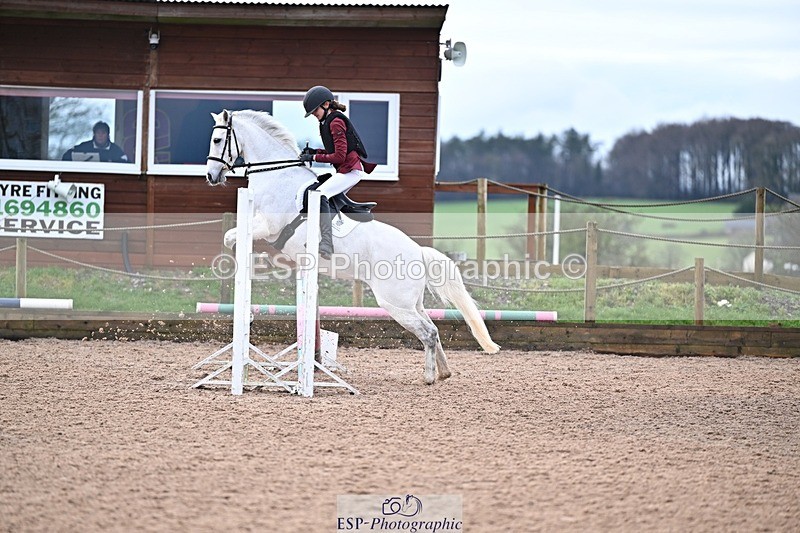 260208-141613-01556 - Cls 21+22 Club and Schools 70cm