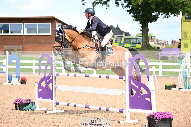 240802A-150940-04866 - Cls 27 Snr 1.15m Open