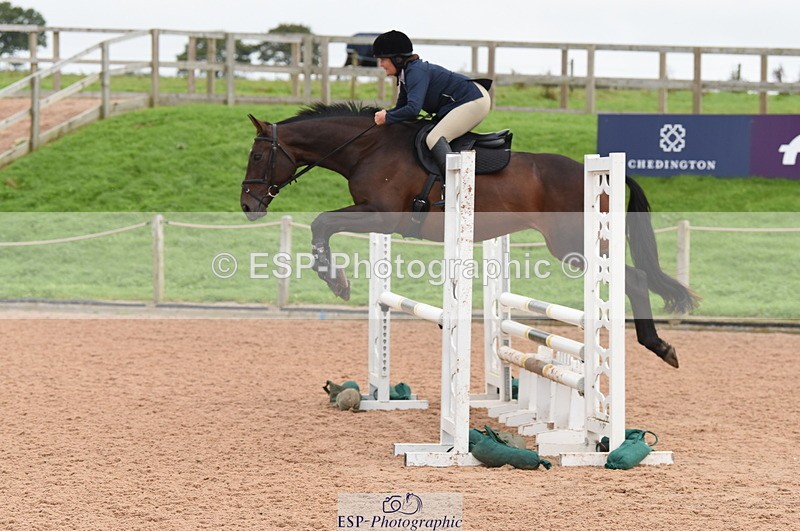 230927A-203550-00028 - Cls 1 British Novice & Open