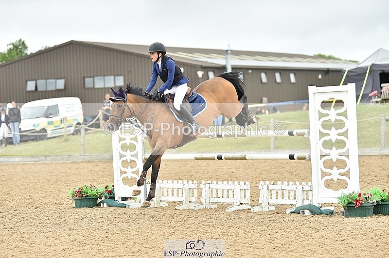 250628-104248-03402 - Cls 9b Junior 1.20m Open