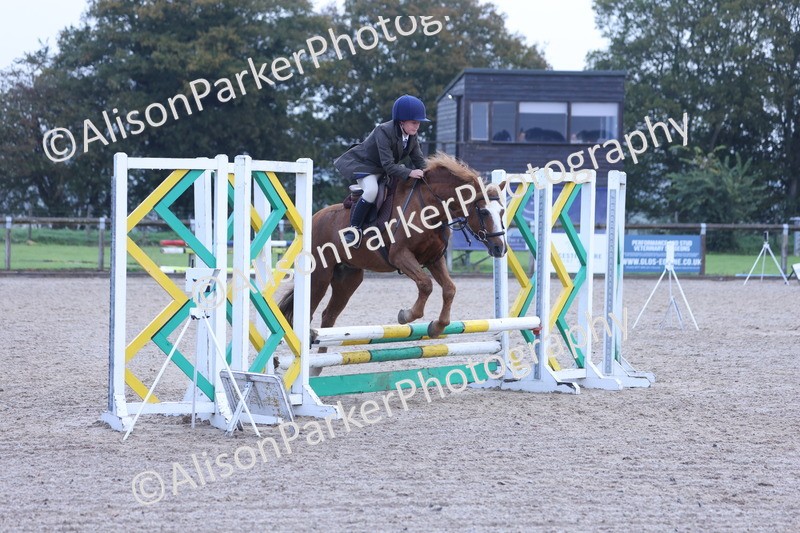 20250928-0538 - Class 3 - 60cm