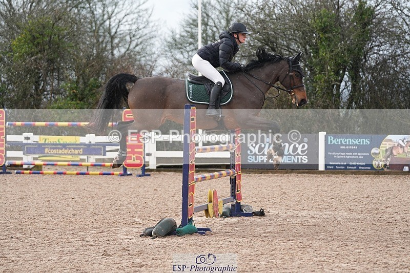 260201-132432-03493 - Cls 21 Foxhunter and 1.20m
