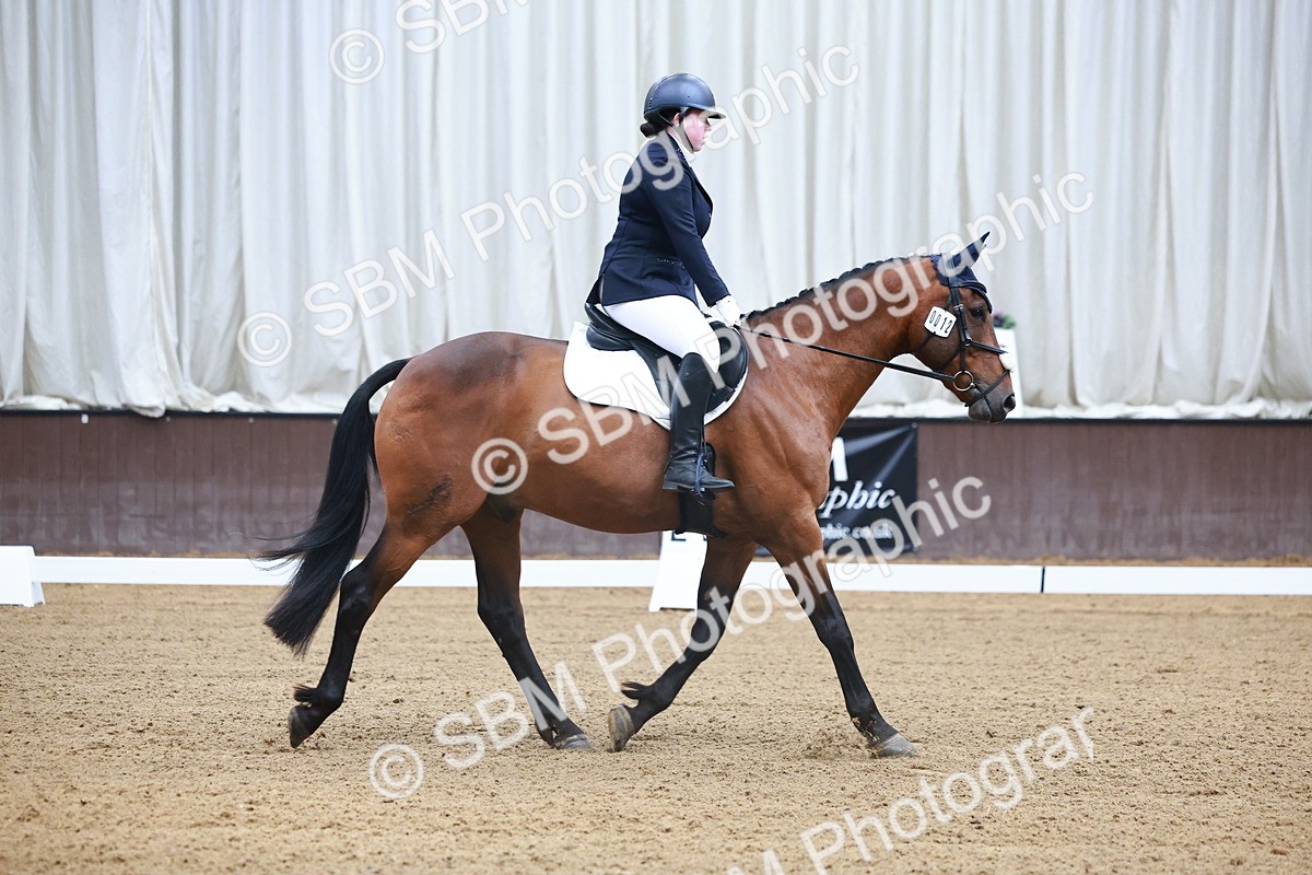 0B8A8463 - Class 1 - Intro 1