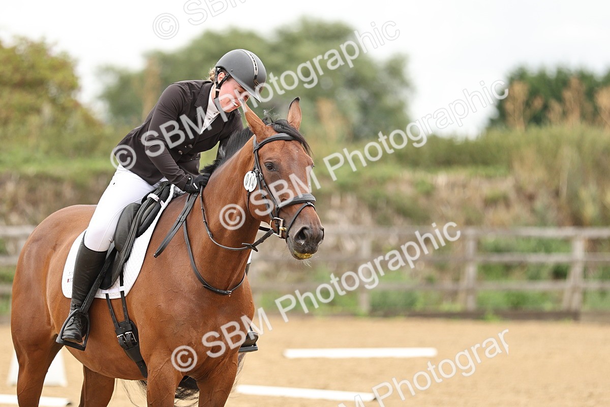 SBM_002206 - Prelim 1