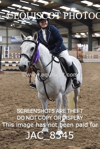 JAC_8345 - CLASS 6 INTERMEDIATE 70CM