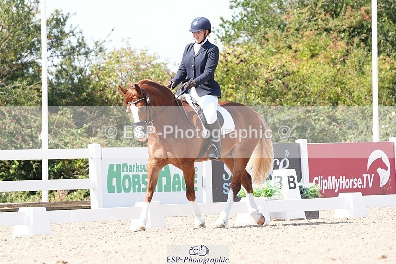 250817-145116-11072 - 178-Ella.MatraversMenai.Cosmic.Inferno