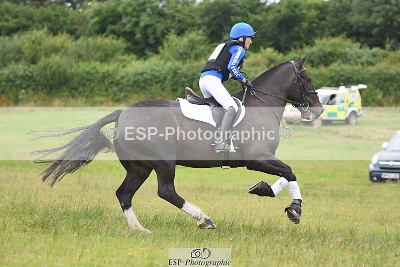 230702-131726-01576 - BRC 90 XC 12.40 to 13.20