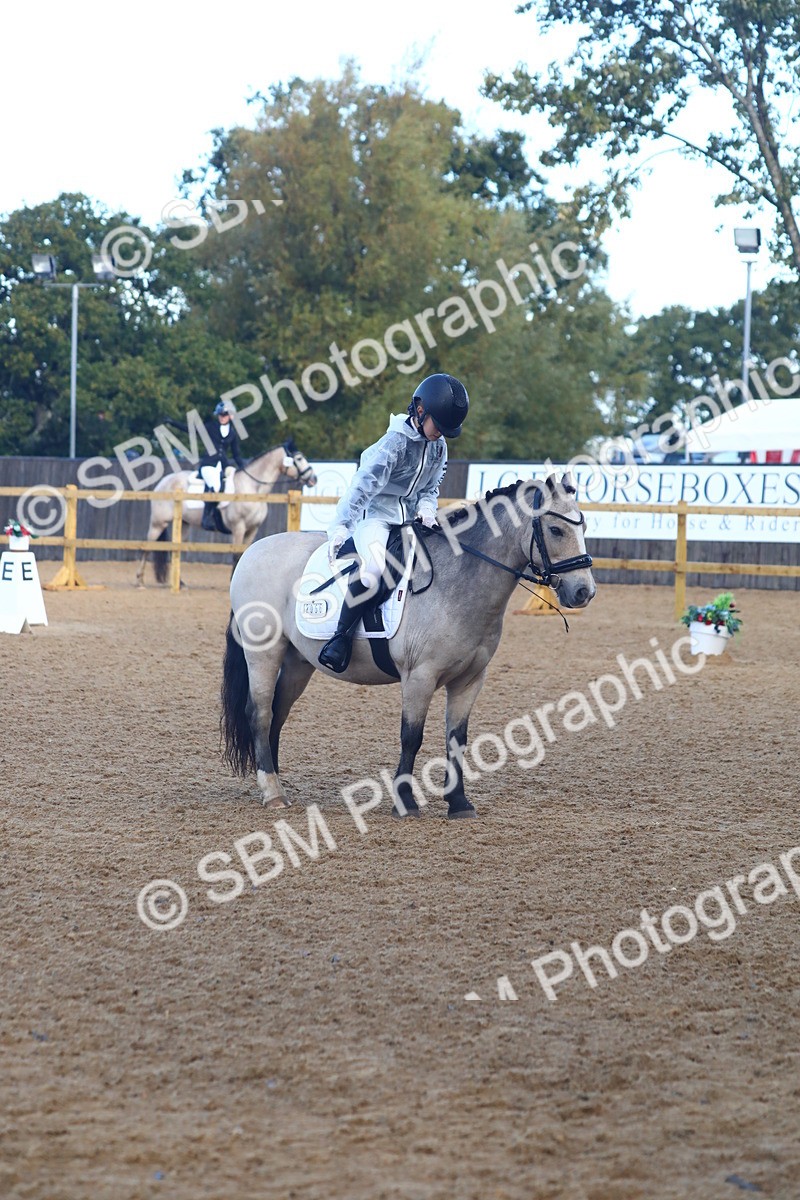 SBM_38901 - D21 - Junior Championship Intro 1