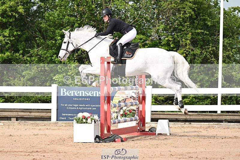 250424-104824-03836 - Cls 17 - 1 Star Silver Tour