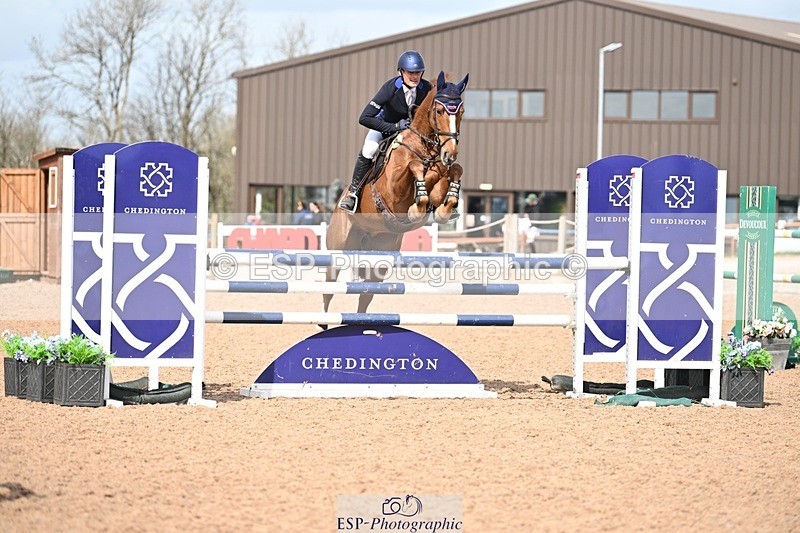 250329-120101-04406 - Cls 15 Snr Foxhunter