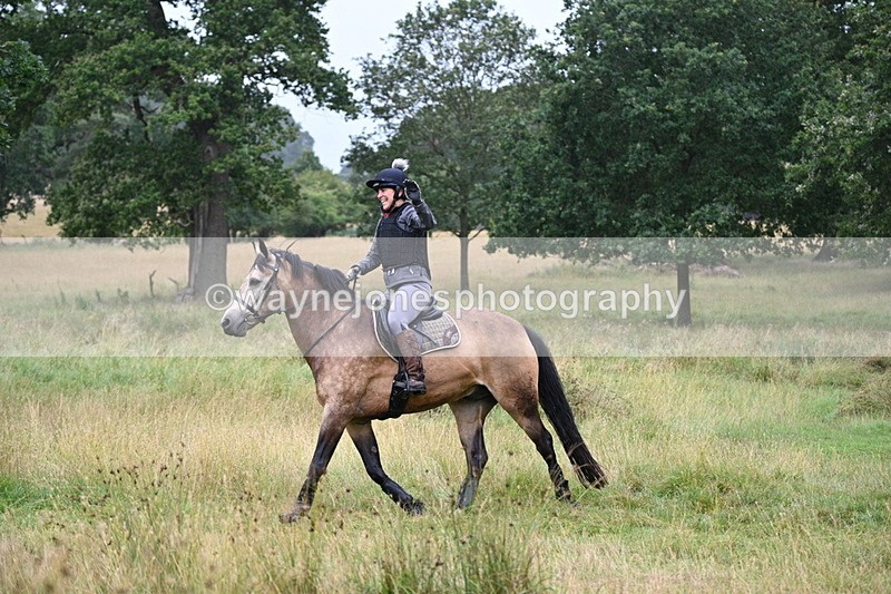 WJ7_6885 - Time at Water 10:01 to 10:27