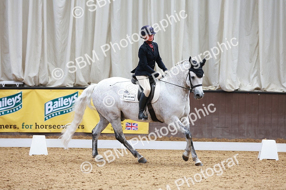 SBM_011046 - Prelim 5 - 11.38-12.48