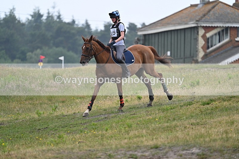 WJ7_9127 - Time 11:14 to 11:22