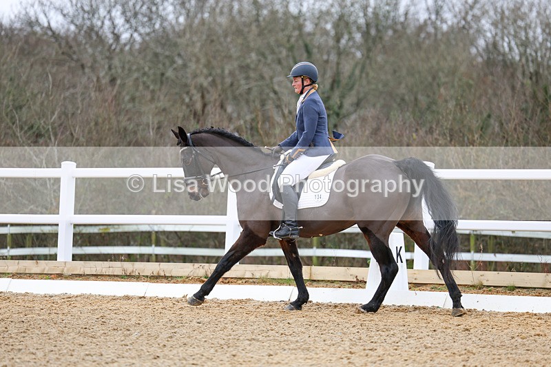 3E7A4318 - Class 3: Prelim Section A