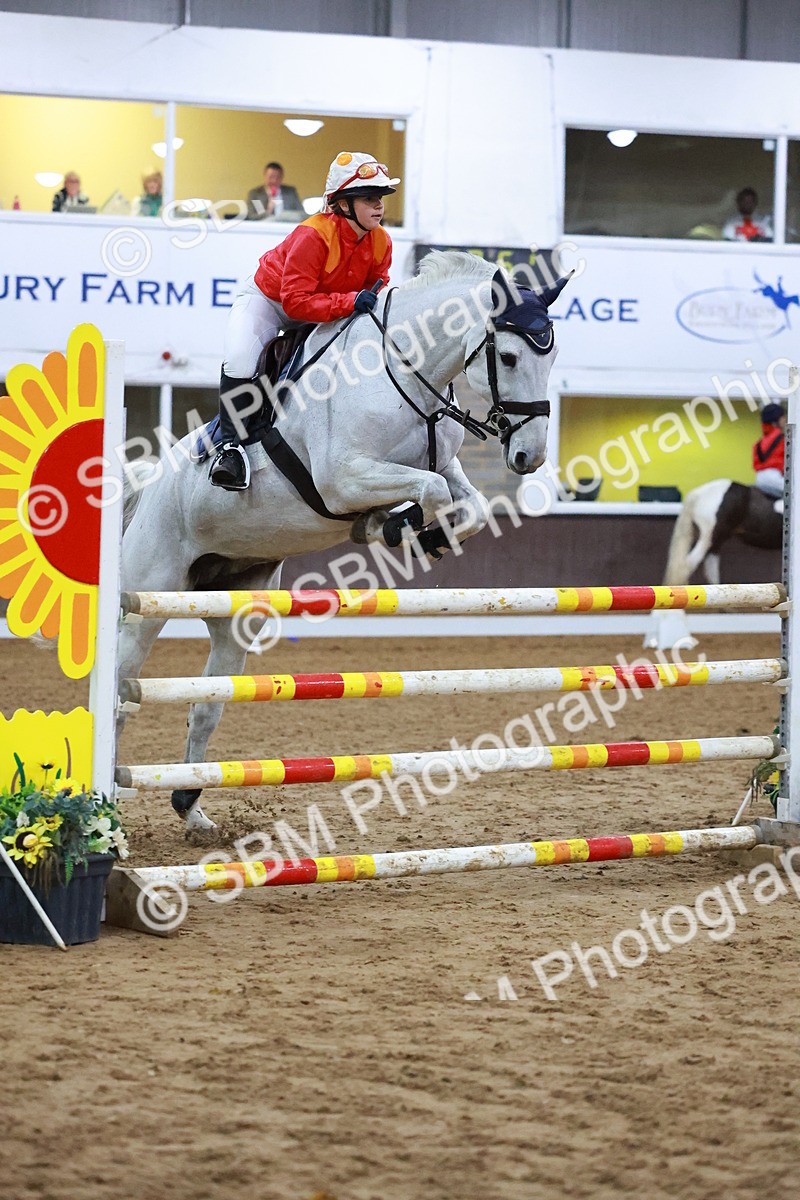 SBM_004192 - Pro/Am