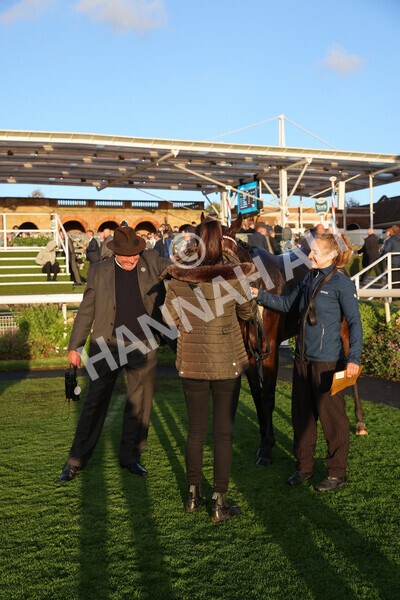 yr07102022r7-68 - Race 7 5.35pm IRE Incentive, It Pays To Buy Irish Stakes